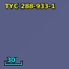 2MASS J12265059+0544308