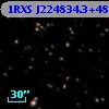 1RXS J224834.3+485128