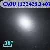 CXOU J122428.3+071857