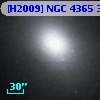 CXOU J122428.7+071853