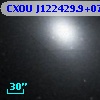 CXOU J122429.9+071832