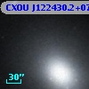 [JPB2009] 186.1264375+7.3348027