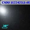 CXOU J122423.1+071836