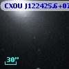 CXOU J122425.6+071746