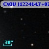 CXOU J122414.7+072004