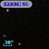 [GLK96]    85