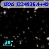 1RXS J224836.4+491247