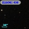 [GLK96]   430