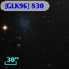 [GLK96]   830