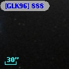 [GLK96]   888