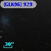 [GLK96]   929