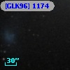 [GLK96]  1174