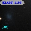 [GLK96]  1193