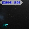 [GLK96]  1300