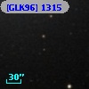 [GLK96]  1315
