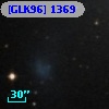 [GLK96]  1369
