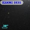 [GLK96]  1831