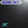 [GLK96]  2622
