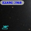 [GLK96]  2960