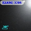 [GLK96]  3208
