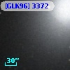 [GLK96]  3372