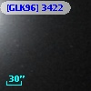 [GLK96]  3422