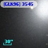 [GLK96]  3545