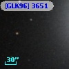 [GLK96]  3651