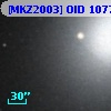 [MKZ2003] OID 1077