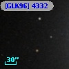 [GLK96]  4332
