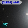 [GLK96]  4443