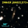 LEDA   89967