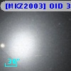 [MKZ2003] OID  355