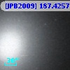 [JPB2009] 187.4257342+8.0086065