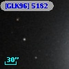 [GLK96]  5182