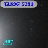[GLK96]  5281