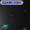[GLK96]  5501