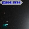 [GLK96]  5694