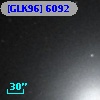 [GLK96]  6092