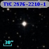 TYC 2876-2210-1