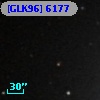 [GLK96]  6177