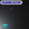 [GLK96]  6220
