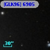 [GLK96]  6905