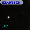 [GLK96]  7028