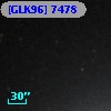 [GLK96]  7478