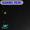 [GLK96]  7638