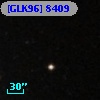 [GLK96]  8409