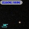 [GLK96]  8606
