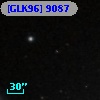 [GLK96]  9087
