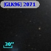[GLK96]  2071